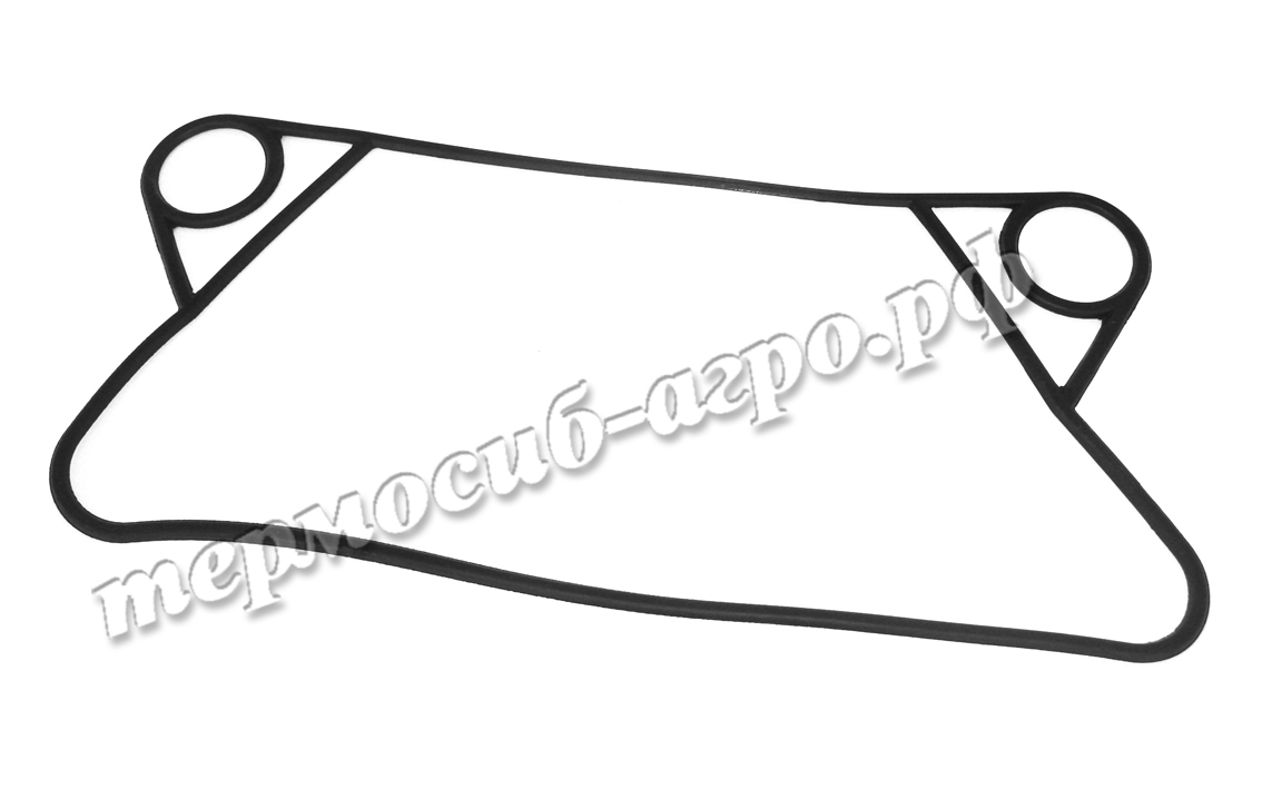 Уплотнение А1-ООЛ3 (5)